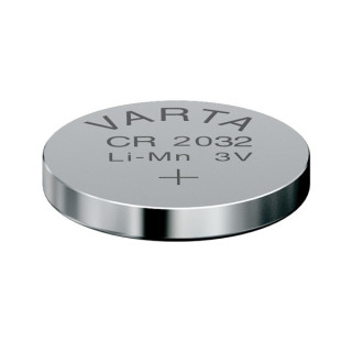 Bateria guzikowa Varta Professional Electronics CR2032