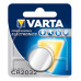 Bateria guzikowa Varta Professional Electronics CR2032