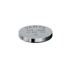 Bateria guzikowa Varta Professional Electronics CR1220