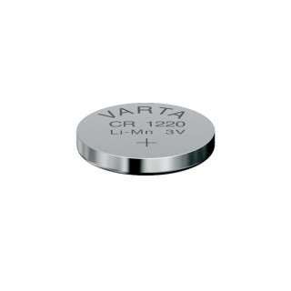 Bateria guzikowa Varta Professional Electronics CR1220
