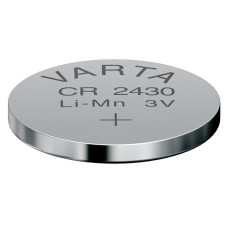 Bateria guzikowa Varta Professional Electronics CR2430