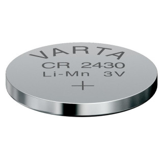 Bateria guzikowa Varta Professional Electronics CR2430