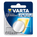 Bateria guzikowa Varta Professional Electronics CR2430