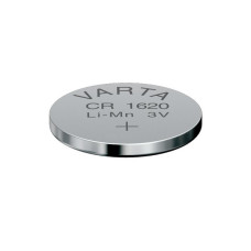 Bateria guzikowa Varta Professional Electronics CR1620