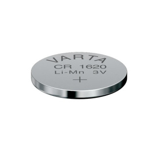 Bateria guzikowa Varta Professional Electronics CR1620