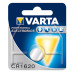 Bateria guzikowa Varta Professional Electronics CR1620