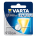 Bateria guzikowa Varta Professional Electronics V10GA / LR54 / LR1130 / LR1131 / AG10