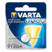 Bateria guzikowa Varta Professional Electronics V13GA / LR44 / LR1154