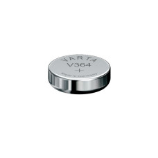 Bateria guzikowa Varta Watch V364