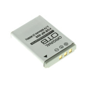 Bateria NP-900 do Konica Minolta Dimage E40 / E50, 800 mAh