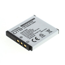 Bateria KLIC-7001 do Kodak Easy Share M320 / V550, 700 mAh