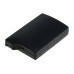 Bateria do Sony PlayStation Portable PSP 1000 / 1004, 1600 mAh