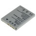 Bateria EN-EL8 do Nikon CoolPix S1 / S2 / S3 / P1 / P2, 600 mAh