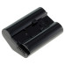 Bateria EN-EL4 do Nikona D2H / D2HS / D2X / D2XS, 2600 mAh