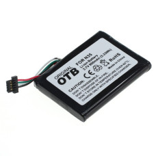 Bateria do Acer N35 / N35SE, 1000 mAh