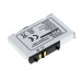 Bateria do Nintendo DS Lite, 900 mAh