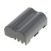 Bateria EN-EL3 / EN-EL3A / EN-EL3E do Nikona D50 / D70 / D80 / D90, 1600 mAh Bateria EN-EL3 / EN-EL3A / EN-EL3E do Nikona D50 / D70 / D80 / D90, 1600 mAh
