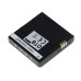 Bateria do Emporia Time V30, AK-V30, 1100 mAh