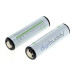 Bateria Digibuddy Li-Ion 18650, 2600 mAh, 2 szt.