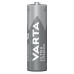Bateria litowa Varta Professional AA, 4 szt. Bateria litowa Varta Professional AA, 4 szt.