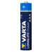 Bateria Varta LongLife Power AAA, 4 szt.