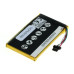 Bateria do Navigona 2100 / 2110 / 2120 / 2310, 1200 mAh