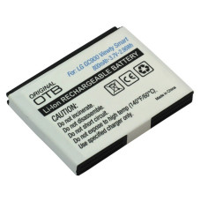 Bateria do LG X Power / K220, 4100 mAh