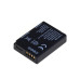 Bateria DMW-BCG10E do Panasonic Lumix DMC-TZ6 / DMC-ZS1, 850 mAh