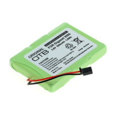 Bateria do Siemens Gigaset Micro 3000 / 3010 / 3020, 500 mAh Bateria do Siemens Gigaset Micro 3000 / 3010 / 3020, 500 mAh