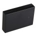 Bateria NB-3L do Canon Digital Ixus 700 / PowerShot SD100 / PowerShot SD500, 750 mAh