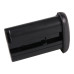 Bateria LP-E4 do Canona EOS 1D C / EOS 1Ds Mark III / EOS 1D Mark IV, 2600 mAh