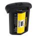 Bateria LP-E4 do Canona EOS 1D C / EOS 1Ds Mark III / EOS 1D Mark IV, 2600 mAh