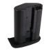 Bateria LP-E4 do Canona EOS 1D C / EOS 1Ds Mark III / EOS 1D Mark IV, 2600 mAh