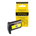 Bateria LP-E4 do Canona EOS 1D C / EOS 1Ds Mark III / EOS 1D Mark IV, 2600 mAh