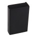 Bateria EN-EL9 do Nikona D40 / D40X / D60 / D3000 / D5000, 1000 mAh
