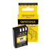 Bateria EN-EL9 do Nikona D40 / D40X / D60 / D3000 / D5000, 1000 mAh