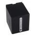 Bateria CGA-DU14 / CGA-DU21 do Panasonic NV-GS10 / PV-GS50 / VDR-M30, 2100 mAh