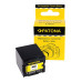 Bateria CGA-DU14 / CGA-DU21 do Panasonic NV-GS10 / PV-GS50 / VDR-M30, 2100 mAh