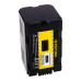 Bateria CGR-D320 / CGA-D54S do Panasonic NV-MX1 / NV-MX30 / NV-MX8 do Panasonic AG-DVC30 / NV-DS11 / NV-MX1, 1800 mAh