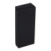Bateria NP-FC10 / NP-FC11 do Sony DSC-P2 / DSC-P8 / DSC-V1 / DSC-F77, 780 mAh