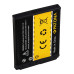 Bateria NP-FT1 do Sony Cybershot DSC-T1 / DSC-L1 / DSC-M1, 680 mAh