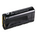 Bateria CR-V3 / LB-01 do Canon PowerShot A60 / Pentax Optio 230 / Olympus D100, 1400 mAh