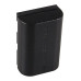 Bateria LP-E6 / LP-E6N do Canona EOS 5D Mark III / EOS 5D Mark II / EOS 7D, 1300 mAh