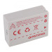 Bateria NB-10L do Canon PowerShot SX40 / SX50 / G10, 750 mAh