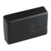 Bateria VW-VBY100 / VW-VBL090 do Panasonic HC-V110 / SDR-S50 / SDR-T50, 770 mAh