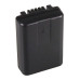 Bateria VW-VBY100 / VW-VBL090 do Panasonic HC-V110 / SDR-S50 / SDR-T50, 770 mAh