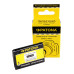 Bateria SLB-1137D do Samsunga Digimax i85 / L74 wide / NV11 / NV24 HD / NV30, 700 mAh