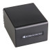 Bateria NP-FV100 do Sony DCR-HC16E / FDR-AX100E / HDR-XR105E, 2850 mAh