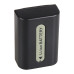 Bateria NP-FH50 / NP-FH70 do Sony DCR-DVD106 / DCR-SX30 / HDR-TG7, 700 mAh