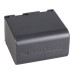 Bateria BN-VF815 do JVC GR-D720 / GZ-HM1 / GZ-HD3, 2190 mAh